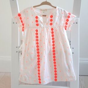 Crewcuts by J. Crew Summer Dress